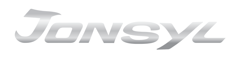 jonsyl乔森官网